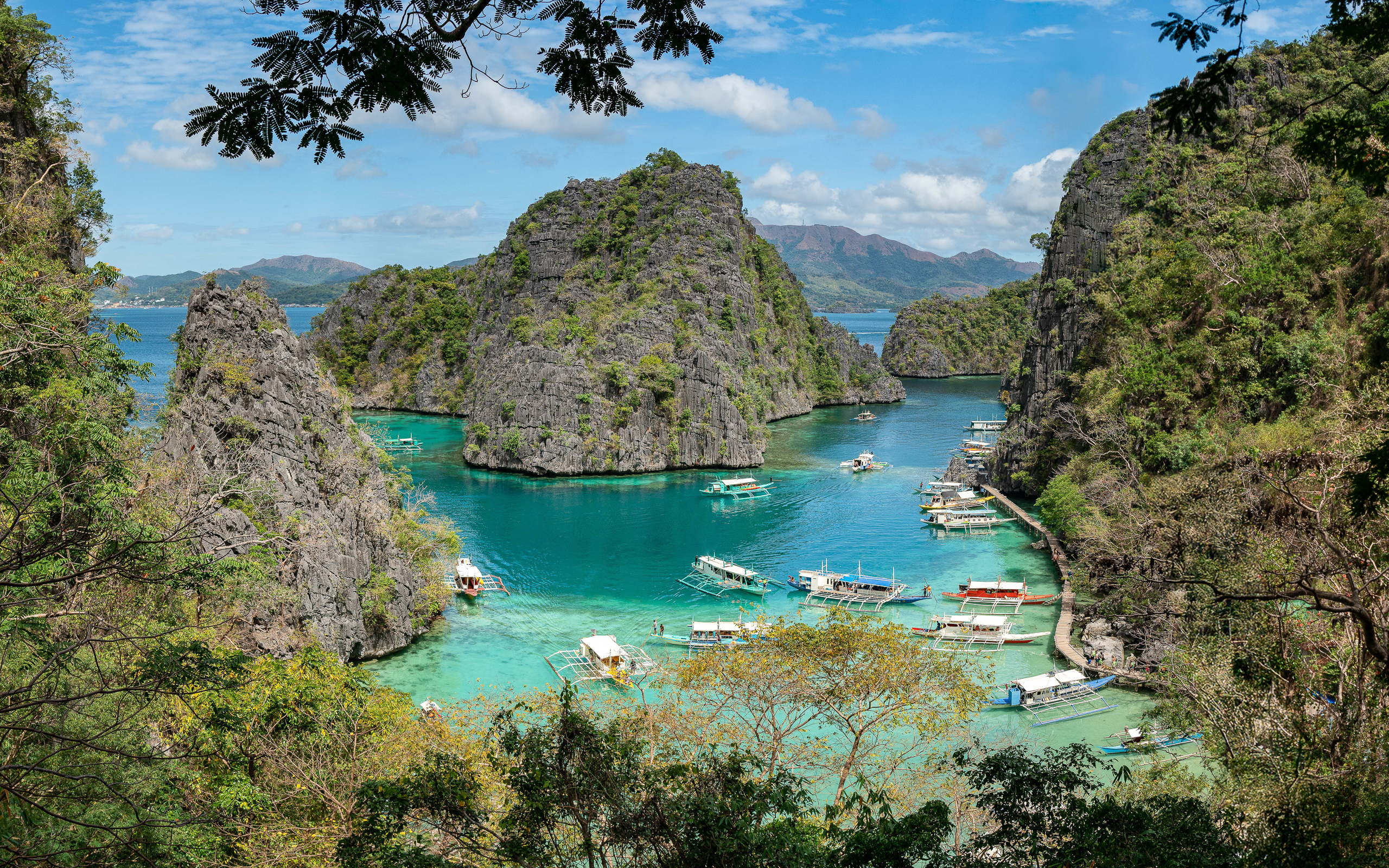 DWS09242-Pano-Edit